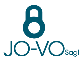 Logo400px